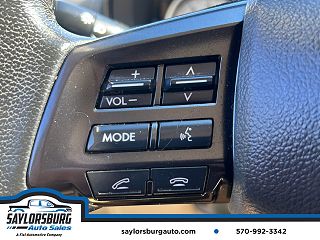 2013 Subaru Impreza 2.0i JF1GPAD60D2841234 in Saylorsburg, PA 20