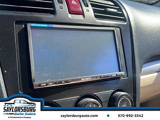2013 Subaru Impreza 2.0i JF1GPAD60D2841234 in Saylorsburg, PA 24