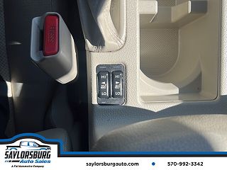 2013 Subaru Impreza 2.0i JF1GPAD60D2841234 in Saylorsburg, PA 28