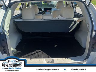 2013 Subaru Impreza 2.0i JF1GPAD60D2841234 in Saylorsburg, PA 31