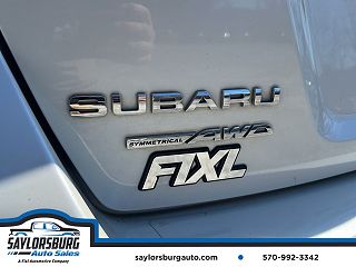 2013 Subaru Impreza 2.0i JF1GPAD60D2841234 in Saylorsburg, PA 32