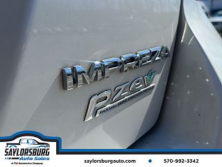 2013 Subaru Impreza 2.0i JF1GPAD60D2841234 in Saylorsburg, PA 33