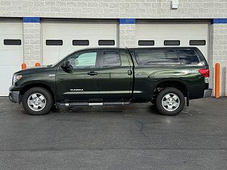 2013 Toyota Tundra Grade 5TFUW5F13DX284248 in Ashtabula, OH 3