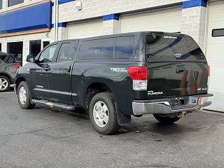 2013 Toyota Tundra Grade 5TFUW5F13DX284248 in Ashtabula, OH 4