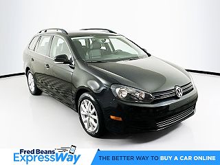 2013 Volkswagen Jetta S VIN: 3VWPP7AJXDM602298