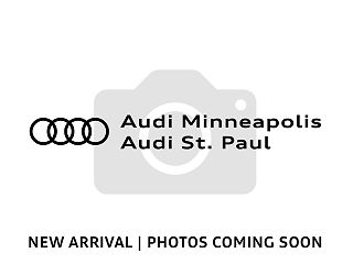 2014 Audi A5 Premium Plus VIN: WAULFAFR8EA008000