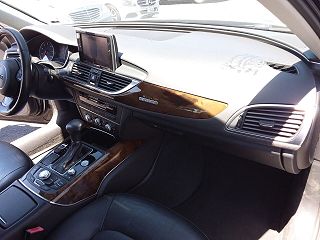 2014 Audi A6 Premium Plus WAUFGAFC3EN030422 in Hayward, CA 31