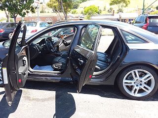 2014 Audi A6 Premium Plus WAUFGAFC3EN030422 in Hayward, CA 46