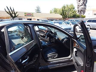 2014 Audi A6 Premium Plus WAUFGAFC3EN030422 in Hayward, CA 50