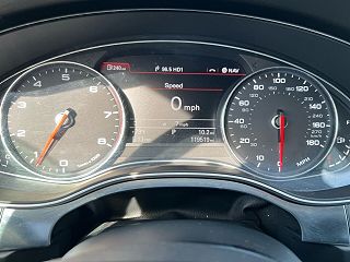 2014 Audi A6 Premium Plus WAUGFAFC9EN026012 in Hayward, CA 17