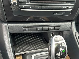 2014 BMW X1 sDrive28i WBAVM1C53EVW49077 in Fairfax, VA 27