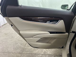 2014 Cadillac XTS Vsport Premium 2G61V5S85E9129440 in Van Wert, OH 18