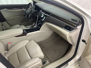 2014 Cadillac XTS Vsport Premium 2G61V5S85E9129440 in Van Wert, OH 20