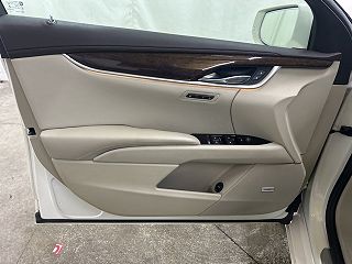 2014 Cadillac XTS Vsport Premium 2G61V5S85E9129440 in Van Wert, OH 25
