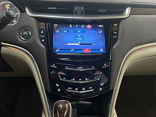 2014 Cadillac XTS Vsport Premium 2G61V5S85E9129440 in Van Wert, OH 31