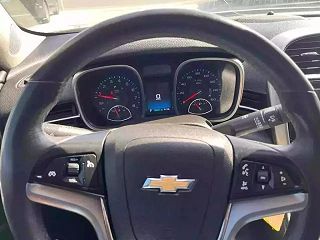 2014 Chevrolet Malibu LT 1G11E5SL1EF295438 in Hermiston, OR 18