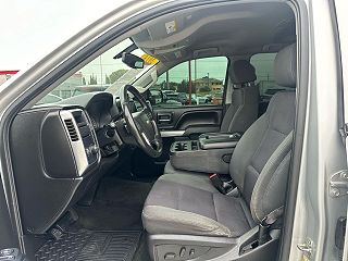 2014 Chevrolet Silverado 1500 LT 1GCRCREH1EZ399781 in Hesperia, CA 11