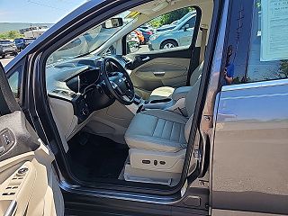 2014 Ford C-Max SEL 1FADP5CU4EL511778 in Burnham, PA 14