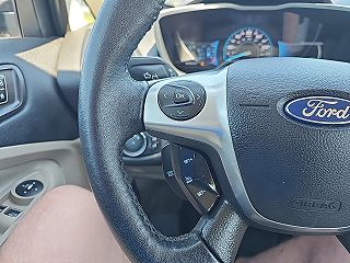 2014 Ford C-Max SEL 1FADP5CU4EL511778 in Burnham, PA 20