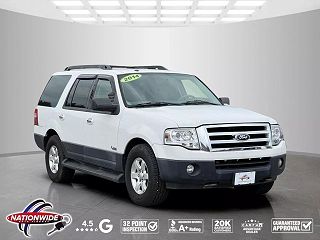2014 Ford Expedition XL 1FMJU1G51EEF16616 in Oregon, OH 1