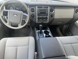 2014 Ford Expedition XL 1FMJU1G51EEF16616 in Oregon, OH 12