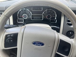 2014 Ford Expedition XL 1FMJU1G51EEF16616 in Oregon, OH 17