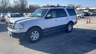2014 Ford Expedition XL 1FMJU1G51EEF16616 in Oregon, OH 23