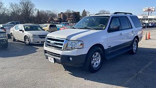 2014 Ford Expedition XL 1FMJU1G51EEF16616 in Oregon, OH 24