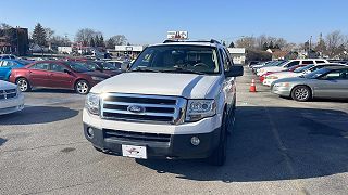2014 Ford Expedition XL 1FMJU1G51EEF16616 in Oregon, OH 25