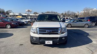 2014 Ford Expedition XL 1FMJU1G51EEF16616 in Oregon, OH 26