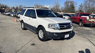 2014 Ford Expedition XL 1FMJU1G51EEF16616 in Oregon, OH 27