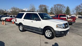 2014 Ford Expedition XL 1FMJU1G51EEF16616 in Oregon, OH 28