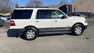 2014 Ford Expedition XL 1FMJU1G51EEF16616 in Oregon, OH 29