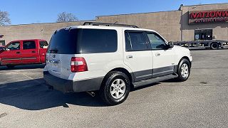 2014 Ford Expedition XL 1FMJU1G51EEF16616 in Oregon, OH 30