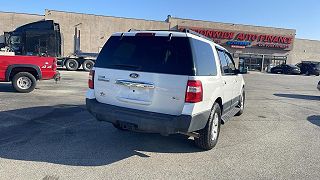 2014 Ford Expedition XL 1FMJU1G51EEF16616 in Oregon, OH 31