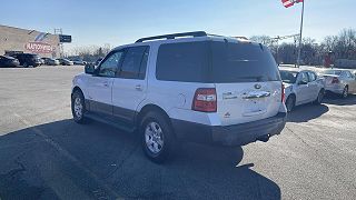 2014 Ford Expedition XL 1FMJU1G51EEF16616 in Oregon, OH 33