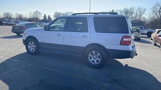 2014 Ford Expedition XL 1FMJU1G51EEF16616 in Oregon, OH 34