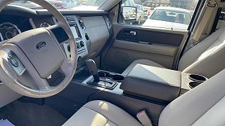 2014 Ford Expedition XL 1FMJU1G51EEF16616 in Oregon, OH 35