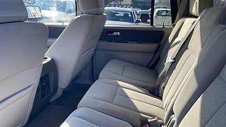 2014 Ford Expedition XL 1FMJU1G51EEF16616 in Oregon, OH 36