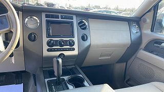 2014 Ford Expedition XL 1FMJU1G51EEF16616 in Oregon, OH 37