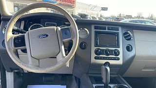 2014 Ford Expedition XL 1FMJU1G51EEF16616 in Oregon, OH 38