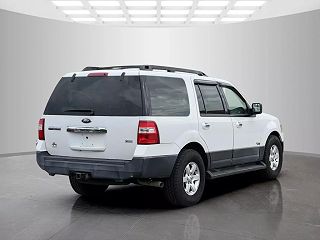 2014 Ford Expedition XL 1FMJU1G51EEF16616 in Oregon, OH 4