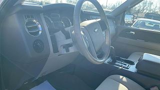 2014 Ford Expedition XL 1FMJU1G51EEF16616 in Oregon, OH 40