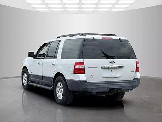 2014 Ford Expedition XL 1FMJU1G51EEF16616 in Oregon, OH 6