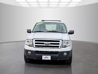 2014 Ford Expedition XL 1FMJU1G51EEF16616 in Oregon, OH 9