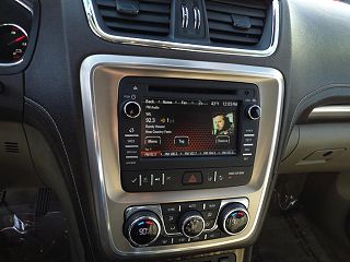 2014 GMC Acadia Denali 1GKKVTKD5EJ252215 in Saint Louis, MO 5