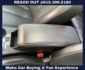 2014 GMC Terrain Denali 2GKALUEK8E6280797 in Lebanon, TN 31