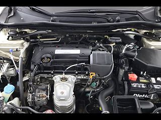 2014 Honda Accord EX 1HGCR2F75EA230445 in Kansas City, MO 23