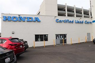 2014 Honda Accord Sport 1HGCR2F54EA019333 in Oakland, CA 41