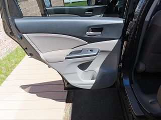 2014 Honda CR-V EX 5J6RM4H57EL046878 in Littleton, MA 14